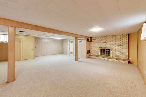 Tiny photo for 1015 Sherwood Drive, Prospect Heights, IL 60070 (MLS # 12697885)