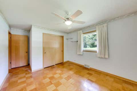 Tiny photo for 1015 Sherwood Drive, Prospect Heights, IL 60070 (MLS # 12697885)