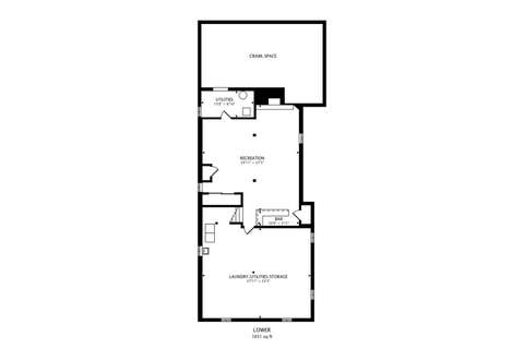 Tiny photo for 1015 Sherwood Drive, Prospect Heights, IL 60070 (MLS # 12697885)