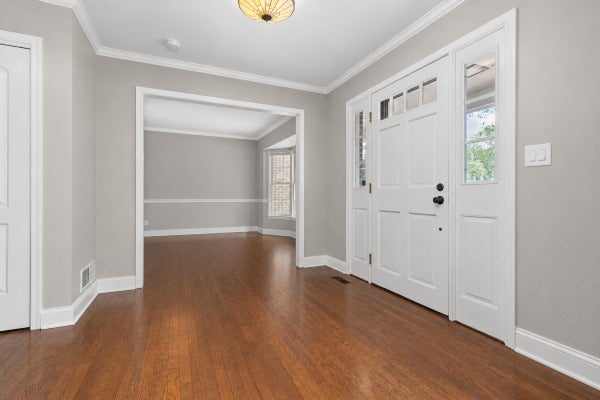 1305 Dancer Court