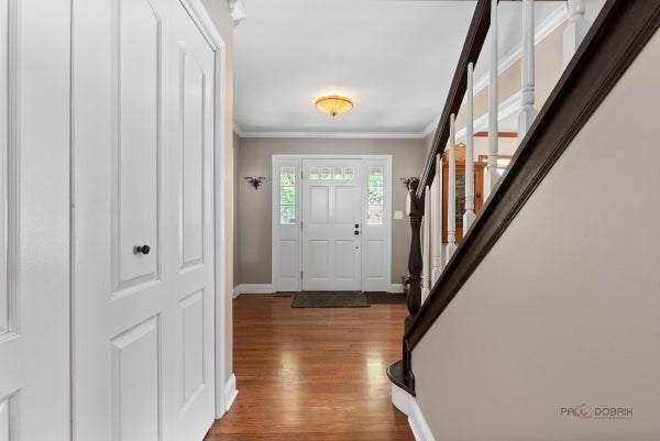 1305 Dancer Court