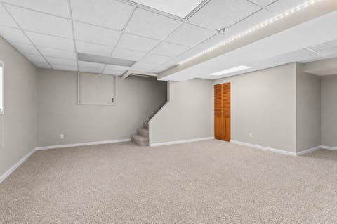 Tiny photo for 1305 Dancer Court, Libertyville, IL 60048 (MLS # 12729741)
