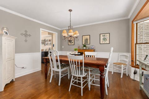 Tiny photo for 1305 Dancer Court, Libertyville, IL 60048 (MLS # 12729741)