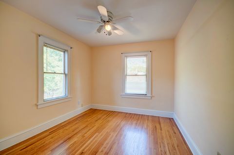 Tiny photo for 900 Mason Avenue, Joliet, IL 60435 (MLS # 12469929)