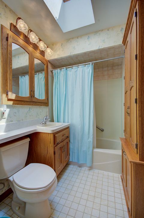 Tiny photo for 900 Mason Avenue, Joliet, IL 60435 (MLS # 12469929)
