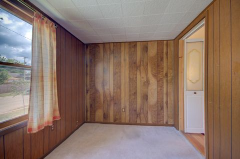Tiny photo for 900 Mason Avenue, Joliet, IL 60435 (MLS # 12469929)
