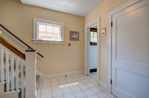Tiny photo for 900 Mason Avenue, Joliet, IL 60435 (MLS # 12469929)