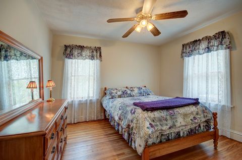 Tiny photo for 900 Mason Avenue, Joliet, IL 60435 (MLS # 12469929)