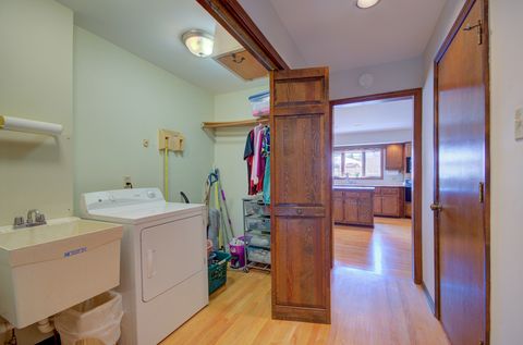 Tiny photo for 900 Mason Avenue, Joliet, IL 60435 (MLS # 12469929)