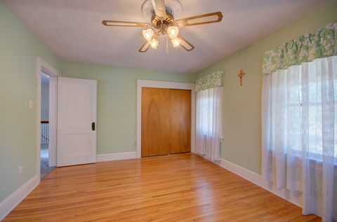 Tiny photo for 900 Mason Avenue, Joliet, IL 60435 (MLS # 12469929)