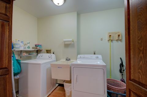 Tiny photo for 900 Mason Avenue, Joliet, IL 60435 (MLS # 12469929)