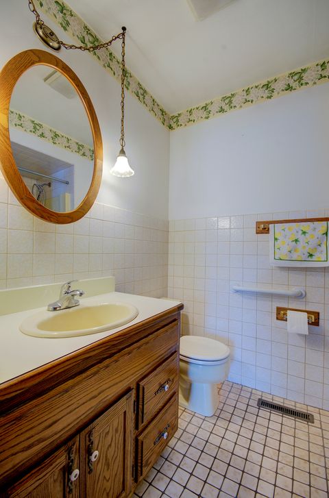Tiny photo for 900 Mason Avenue, Joliet, IL 60435 (MLS # 12469929)