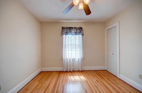 Tiny photo for 900 Mason Avenue, Joliet, IL 60435 (MLS # 12469929)