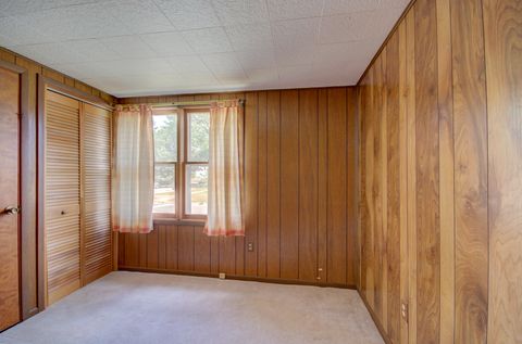 Tiny photo for 900 Mason Avenue, Joliet, IL 60435 (MLS # 12469929)
