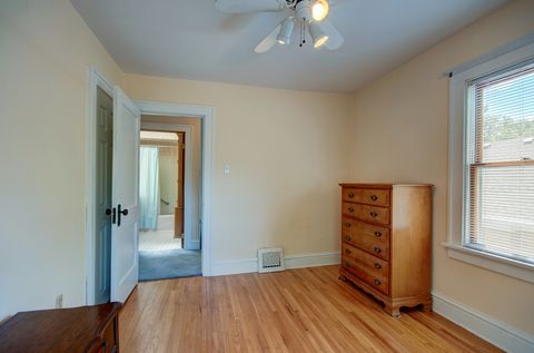 Tiny photo for 900 Mason Avenue, Joliet, IL 60435 (MLS # 12469929)