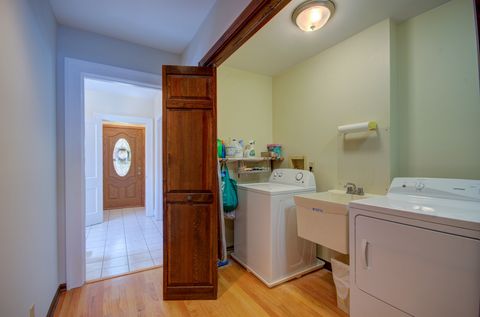 Tiny photo for 900 Mason Avenue, Joliet, IL 60435 (MLS # 12469929)