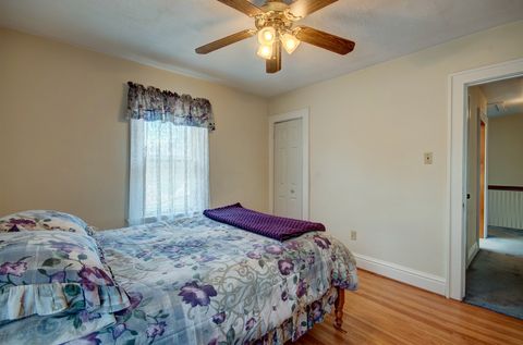 Tiny photo for 900 Mason Avenue, Joliet, IL 60435 (MLS # 12469929)