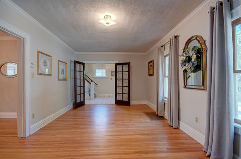 Tiny photo for 900 Mason Avenue, Joliet, IL 60435 (MLS # 12469929)