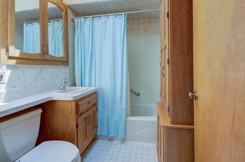 Tiny photo for 900 Mason Avenue, Joliet, IL 60435 (MLS # 12469929)
