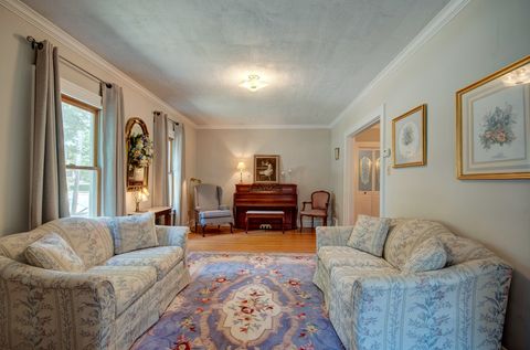 Tiny photo for 900 Mason Avenue, Joliet, IL 60435 (MLS # 12469929)