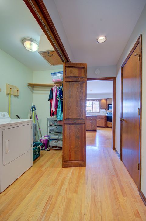 Tiny photo for 900 Mason Avenue, Joliet, IL 60435 (MLS # 12469929)