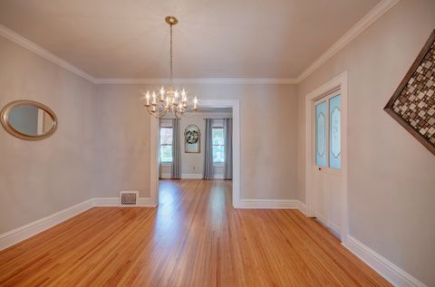 Tiny photo for 900 Mason Avenue, Joliet, IL 60435 (MLS # 12469929)
