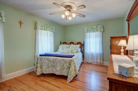 Tiny photo for 900 Mason Avenue, Joliet, IL 60435 (MLS # 12469929)
