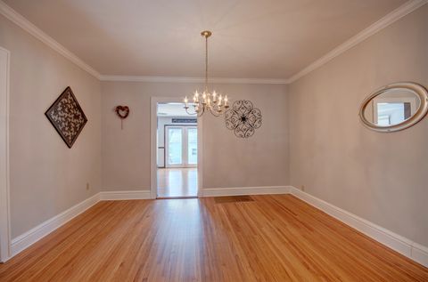 Tiny photo for 900 Mason Avenue, Joliet, IL 60435 (MLS # 12469929)