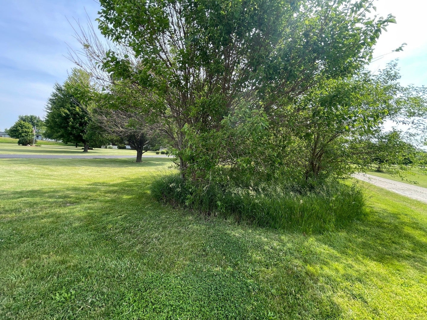 2908 E 29th Road