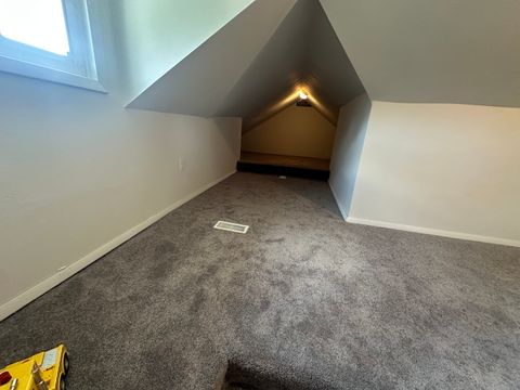 Tiny photo for 520 W Green Street, Bensenville, IL 60106 (MLS # 12465457)