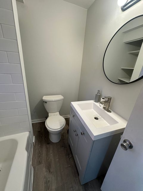 Tiny photo for 520 W Green Street, Bensenville, IL 60106 (MLS # 12465457)