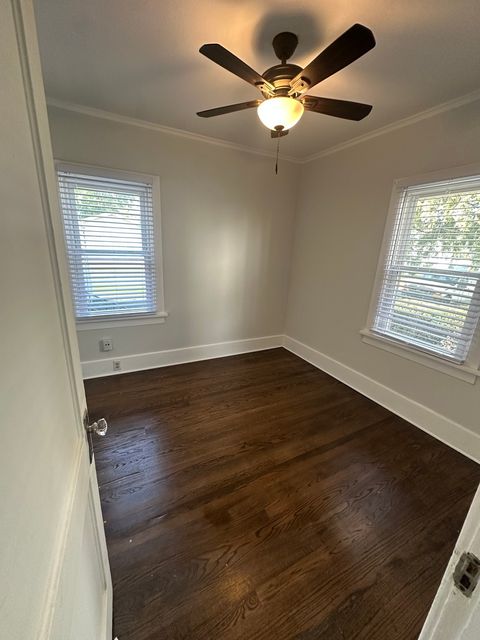 Tiny photo for 520 W Green Street, Bensenville, IL 60106 (MLS # 12465457)