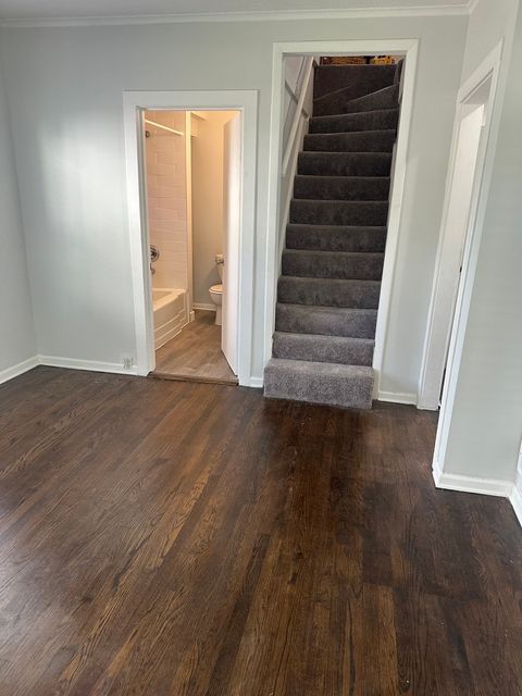 Tiny photo for 520 W Green Street, Bensenville, IL 60106 (MLS # 12465457)