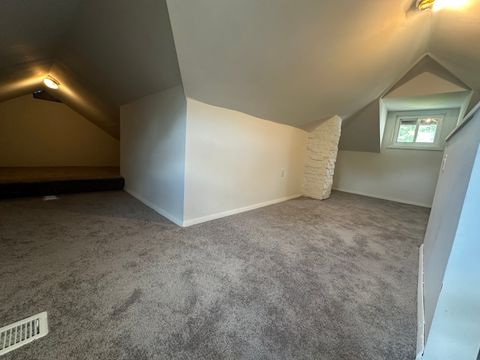 Tiny photo for 520 W Green Street, Bensenville, IL 60106 (MLS # 12465457)