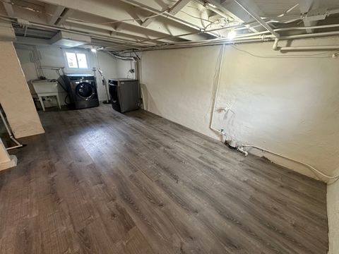 Tiny photo for 520 W Green Street, Bensenville, IL 60106 (MLS # 12465457)