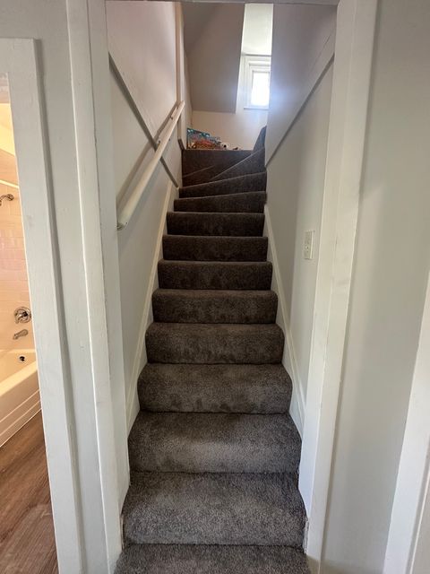 Tiny photo for 520 W Green Street, Bensenville, IL 60106 (MLS # 12465457)