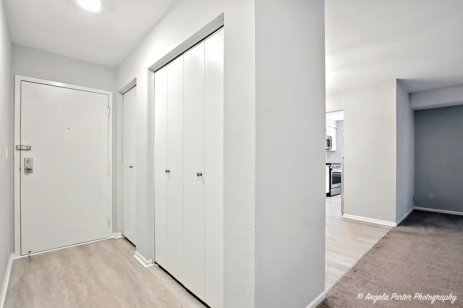 263 S Clubhouse Drive 104
