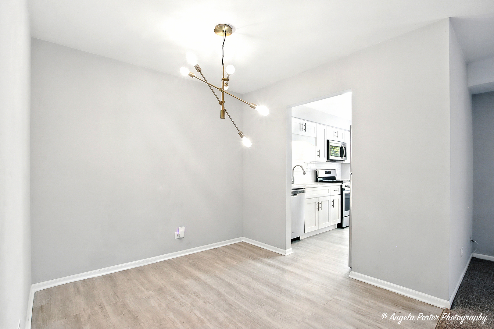 263 S Clubhouse Drive 104