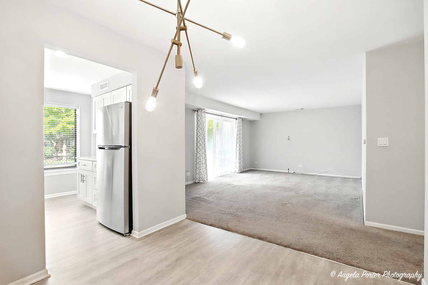 263 S Clubhouse Drive 104