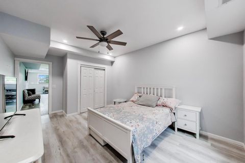 Tiny photo for Lake Zurich, IL 60047 (MLS # 12631586)
