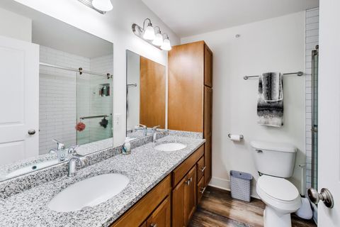 Tiny photo for Lake Zurich, IL 60047 (MLS # 12631586)