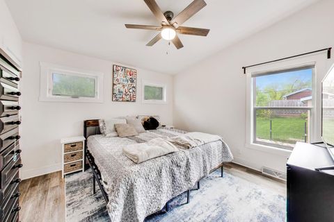 Tiny photo for Lake Zurich, IL 60047 (MLS # 12631586)