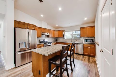 Tiny photo for Lake Zurich, IL 60047 (MLS # 12631586)