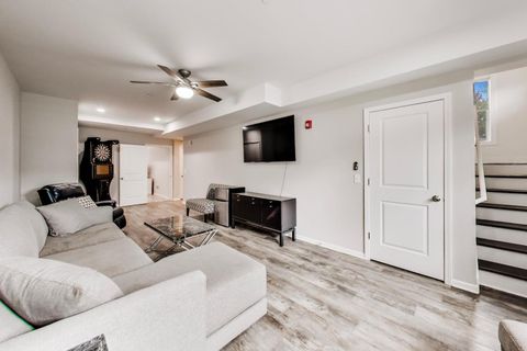 Tiny photo for Lake Zurich, IL 60047 (MLS # 12631586)