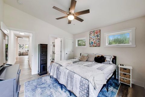 Tiny photo for Lake Zurich, IL 60047 (MLS # 12631586)