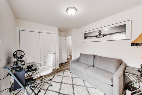 Tiny photo for Lake Zurich, IL 60047 (MLS # 12631586)