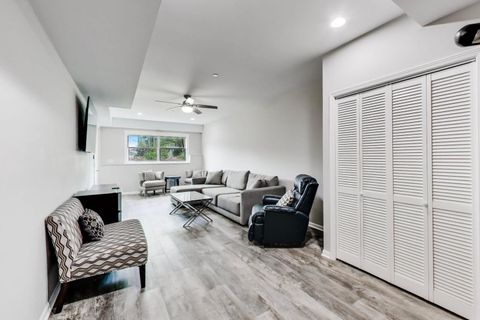 Tiny photo for Lake Zurich, IL 60047 (MLS # 12631586)