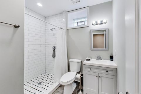 Tiny photo for Lake Zurich, IL 60047 (MLS # 12631586)