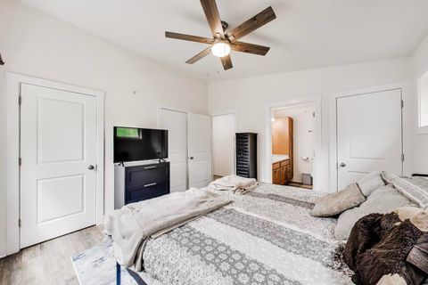 Tiny photo for Lake Zurich, IL 60047 (MLS # 12631586)