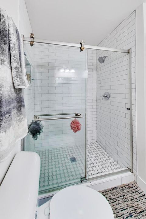 Tiny photo for Lake Zurich, IL 60047 (MLS # 12631586)